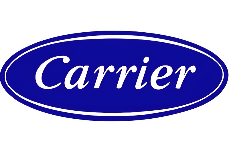 Carrier in French Valley